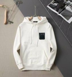 Picture of Loewe Hoodies _SKULoeweM-5XLkdtn0711002